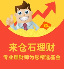 相关图片