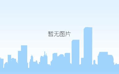 1603266978120053.jpg